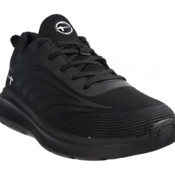 Baskets*Tamaris Comfort Betty Black